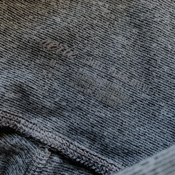 Aerie Leggings - Picture 5 of 5